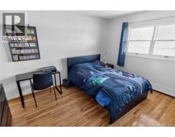 216 Westmount Boulevard, Moncton, NB E1E1V4 Photo 19