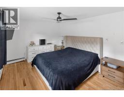 216 Westmount Boulevard, Moncton, NB E1E1V4 Photo 21