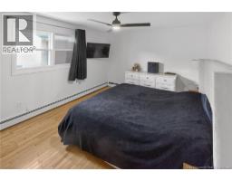 216 Westmount Boulevard, Moncton, NB E1E1V4 Photo 22