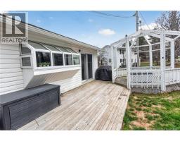 216 Westmount Boulevard, Moncton, NB E1E1V4 Photo 28