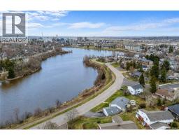 216 Westmount Boulevard, photo 3