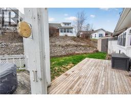 216 Westmount Boulevard, Moncton, NB E1E1V4 Photo 30