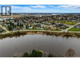 216 Westmount Boulevard, photo 4