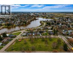 216 Westmount Boulevard, photo 5