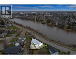Primary Bedroom - 216 Westmount Boulevard, Moncton, NB E1E1V4 Photo 6
