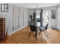 4pc Bathroom - 216 Westmount Boulevard, Moncton, NB E1E1V4 Photo 9