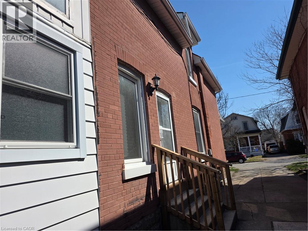 182 MARLBOROUGH Street - 2
