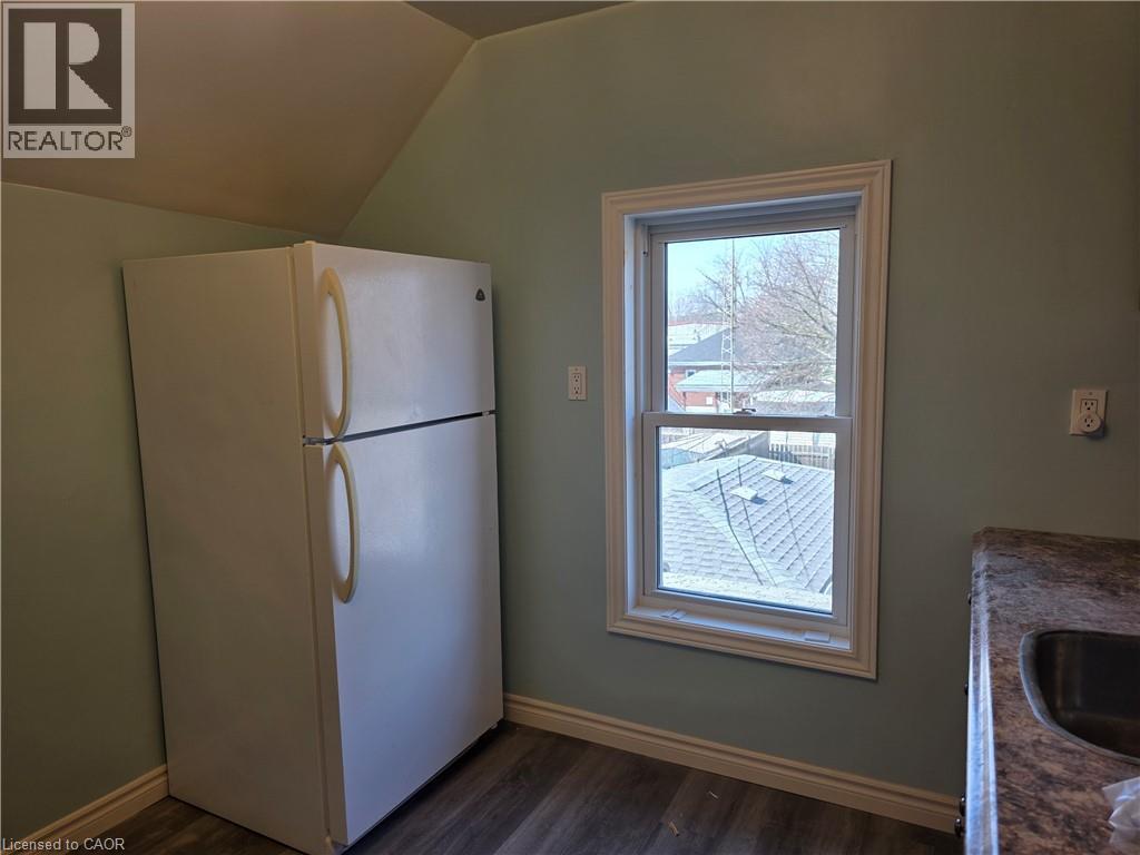 182 MARLBOROUGH Street - 20