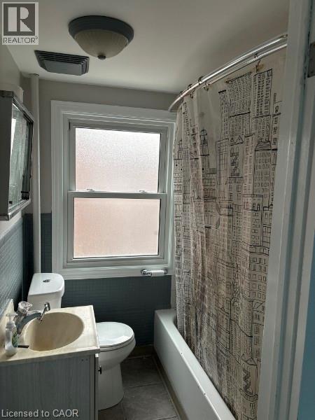 182 MARLBOROUGH Street - 7