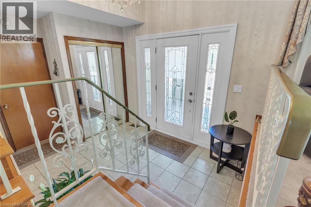 2344 BRINELL Avenue, Burlington, Ontario, L7R3P5 — Photo 14