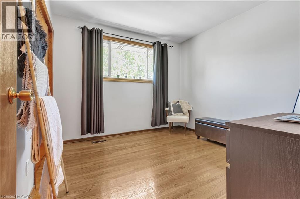 2344 BRINELL Avenue, Burlington, Ontario, L7R3P5 — Photo 24