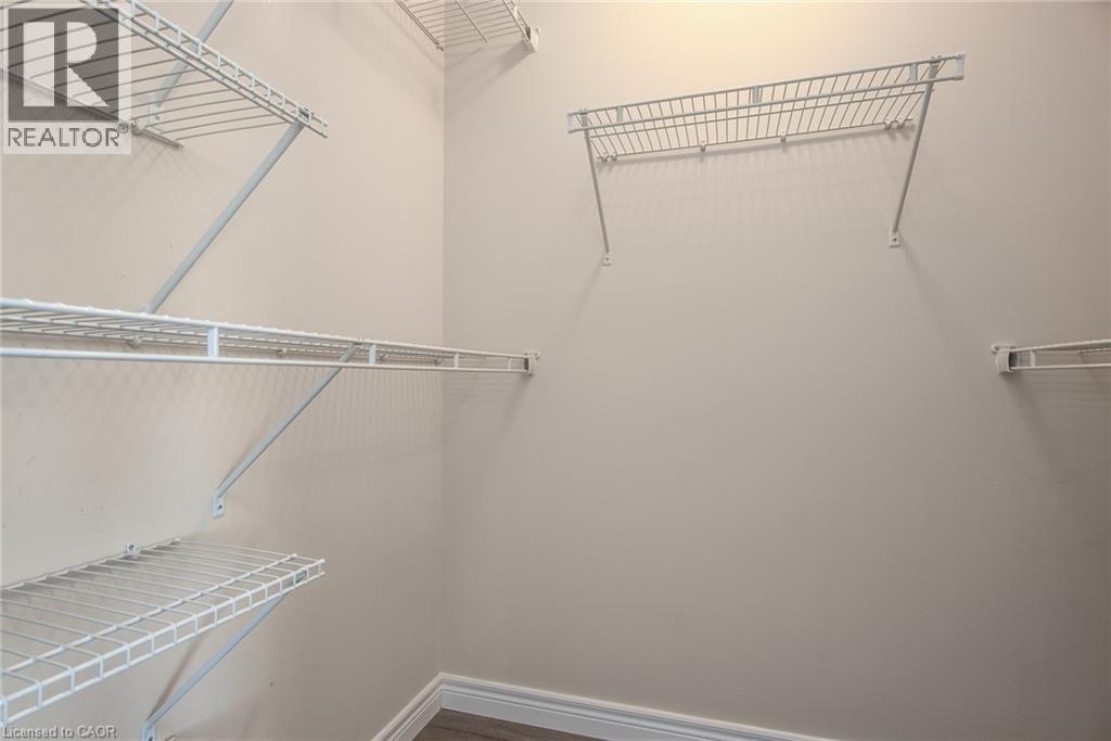 70 WILLOWRUN Drive Unit# J-3, Kitchener, Ontario, N2A0J3 — Photo 16