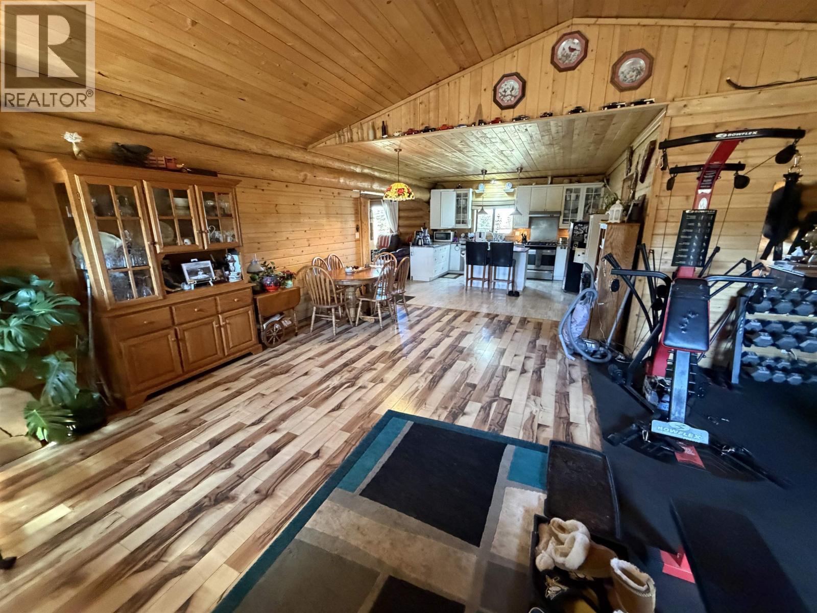 6779 LITTLE FORT HWY 24 HIGHWAY - 25