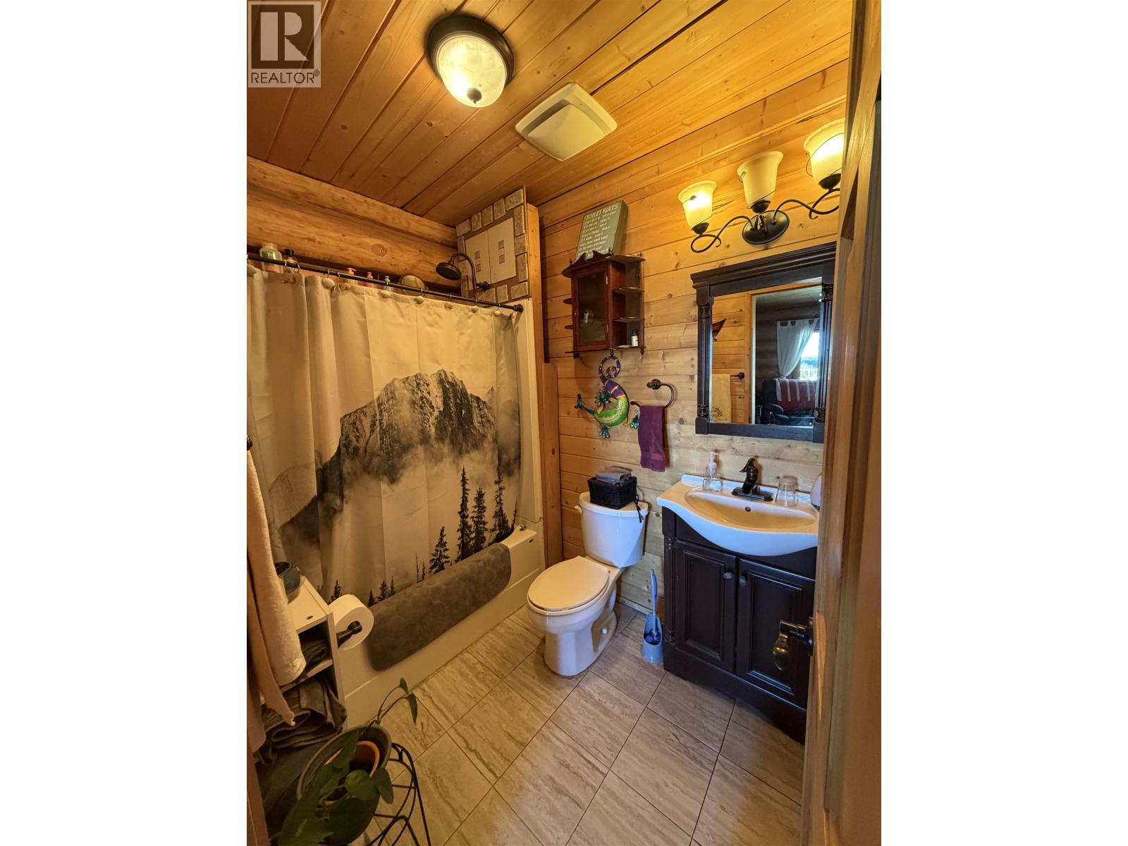 6779 LITTLE FORT HWY 24 HIGHWAY - 9