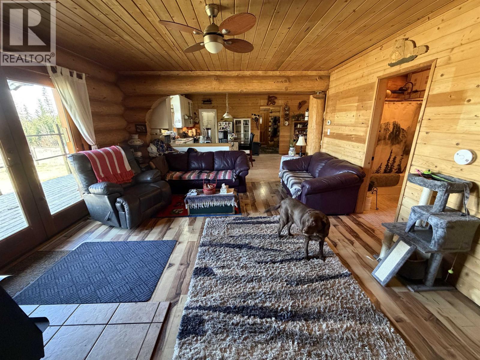 6779 LITTLE FORT HWY 24 HIGHWAY - 11