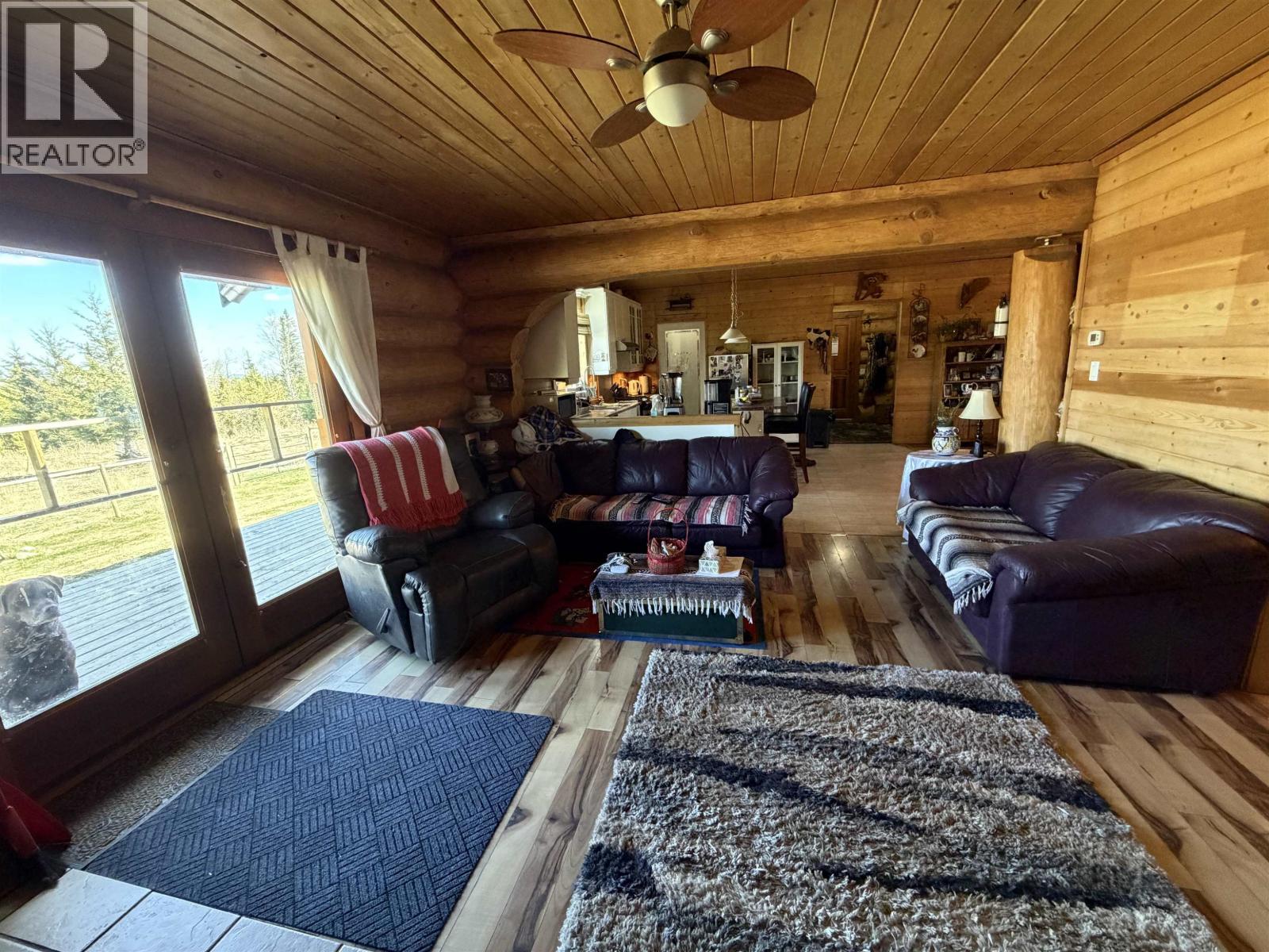 6779 LITTLE FORT HWY 24 HIGHWAY - 20