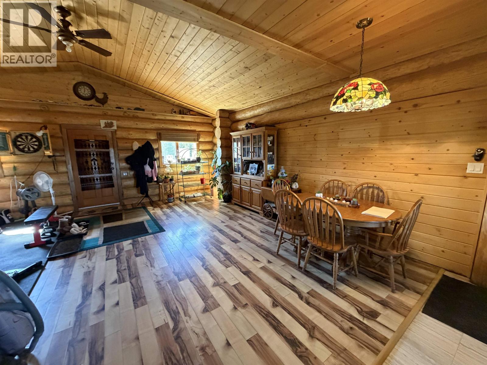 6779 LITTLE FORT HWY 24 HIGHWAY - 22
