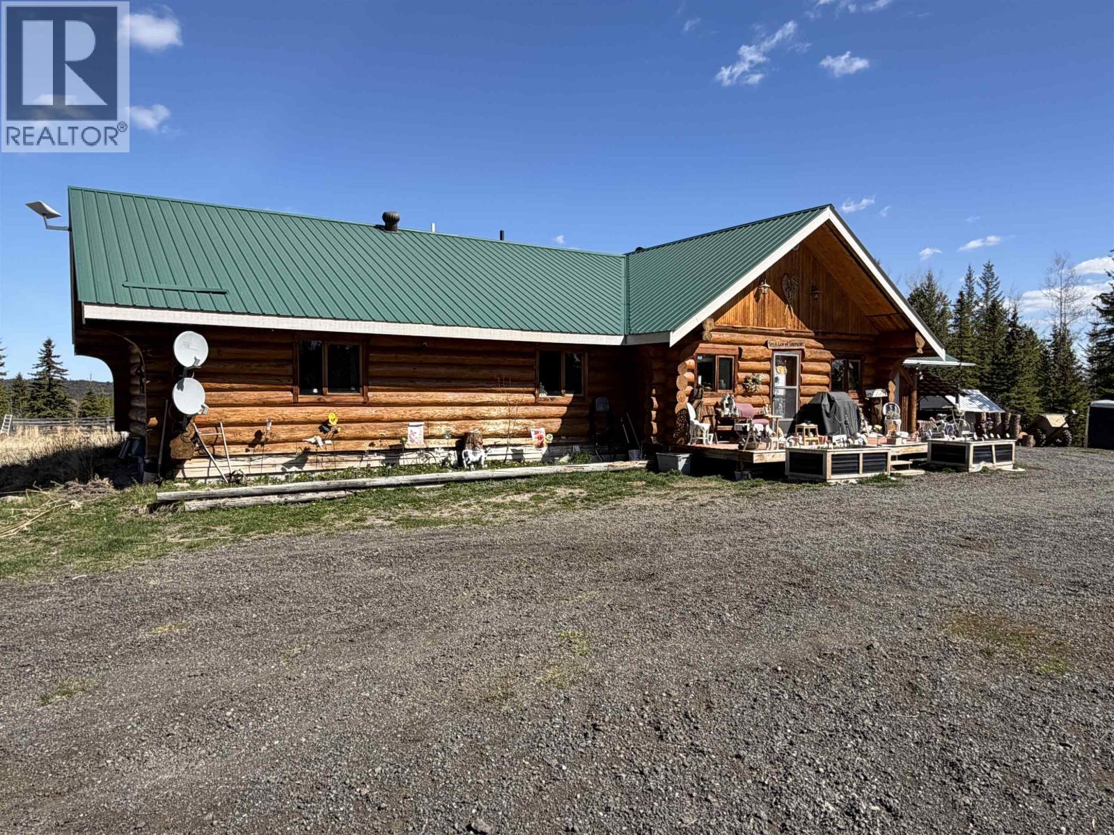6779 LITTLE FORT HWY 24 HIGHWAY - Image 2
