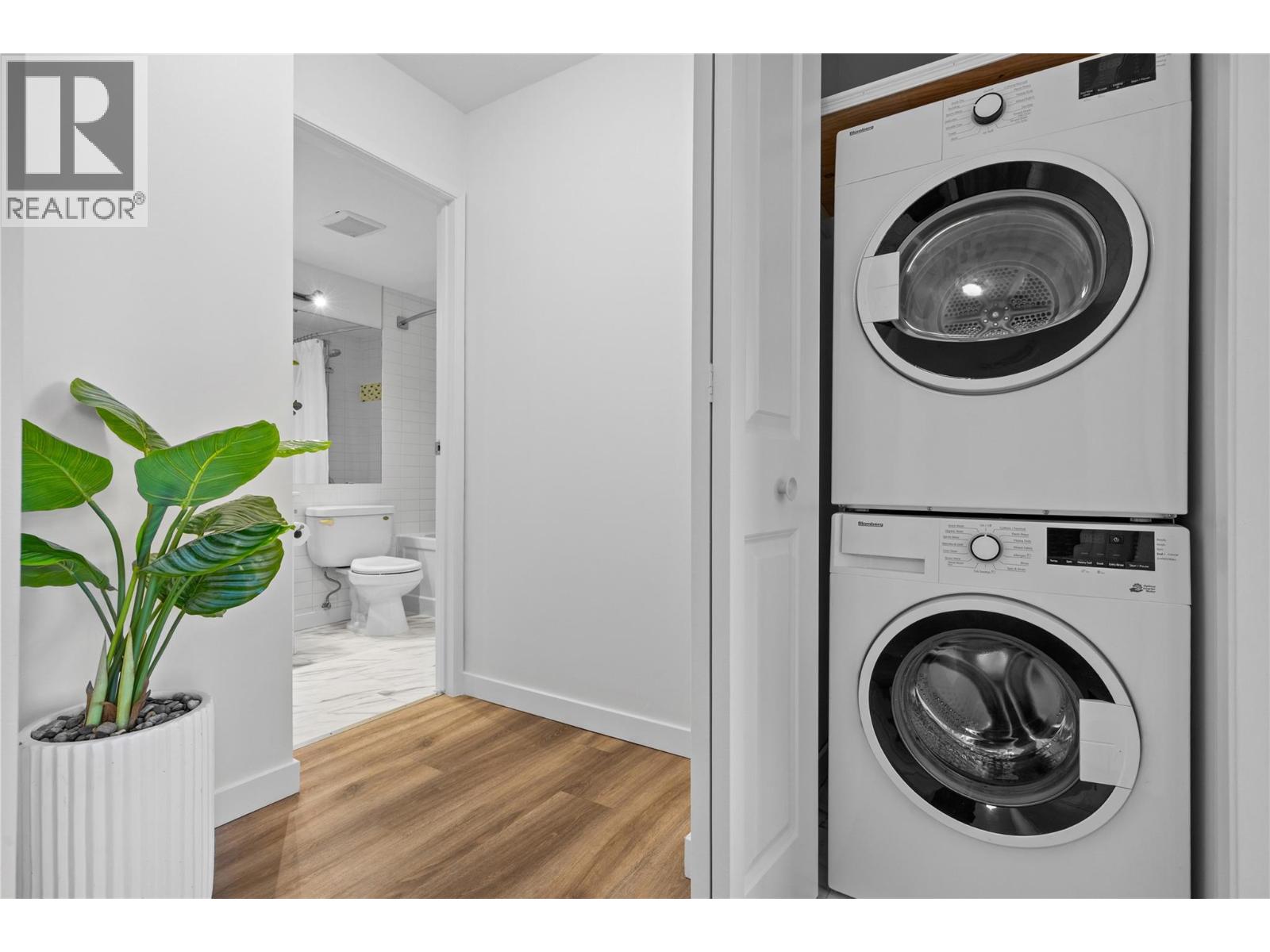#310 3180 De Montreuil Court - 12