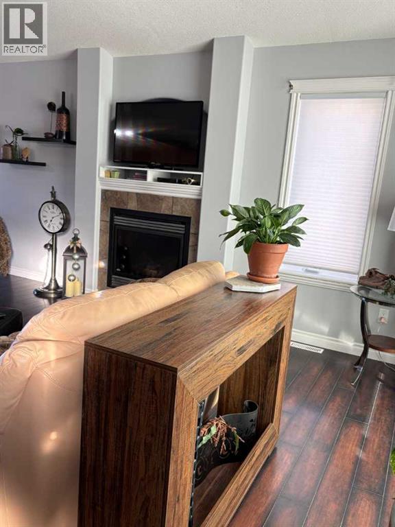 9102 127 Avenue - photo 4