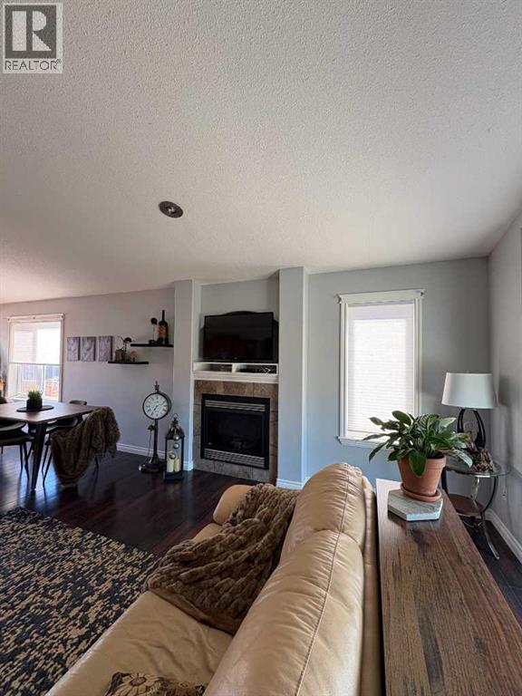 9102 127 Avenue - photo 5
