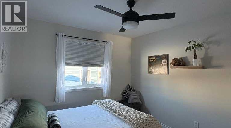 9102 127 Avenue — photo 26