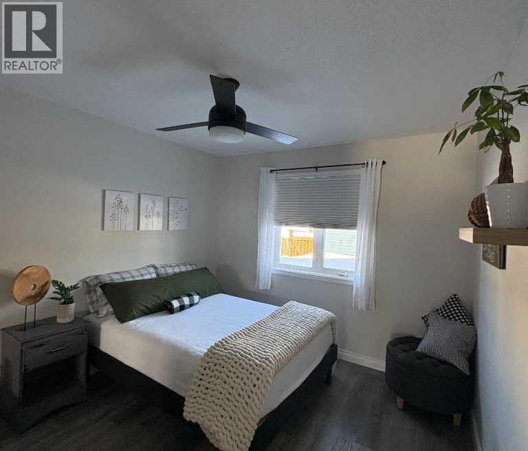 9102 127 Avenue — photo 25