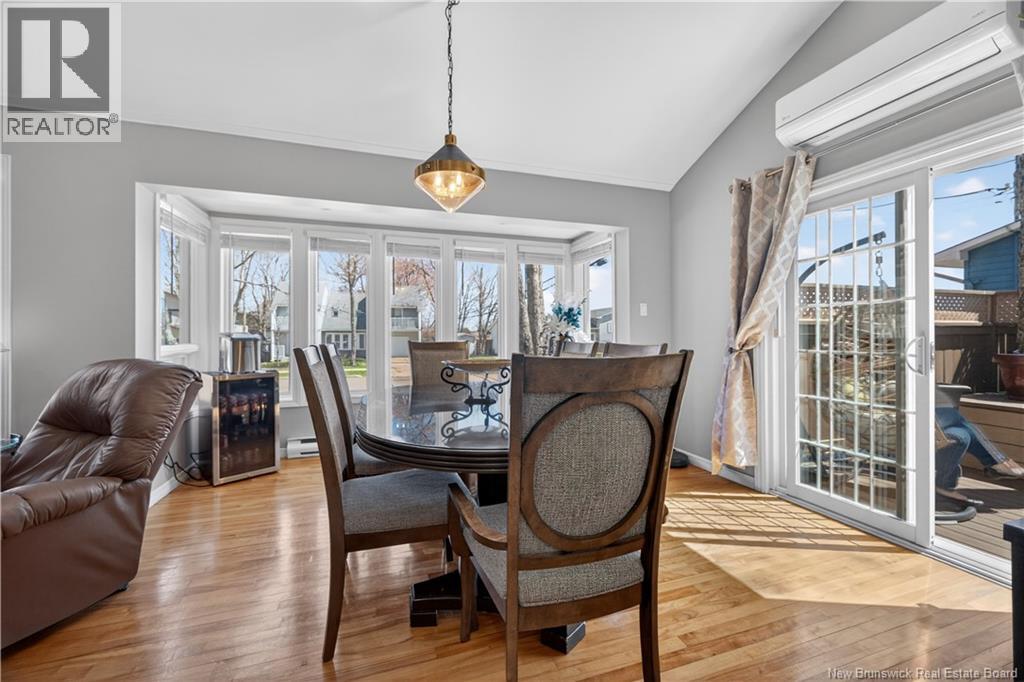 14 Redwood Drive - 7
