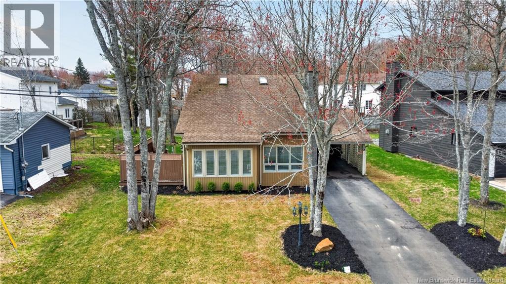 14 Redwood Drive - 30