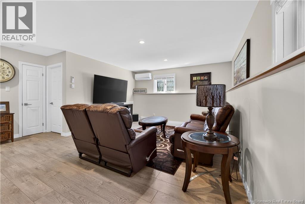 14 Redwood Drive - 20