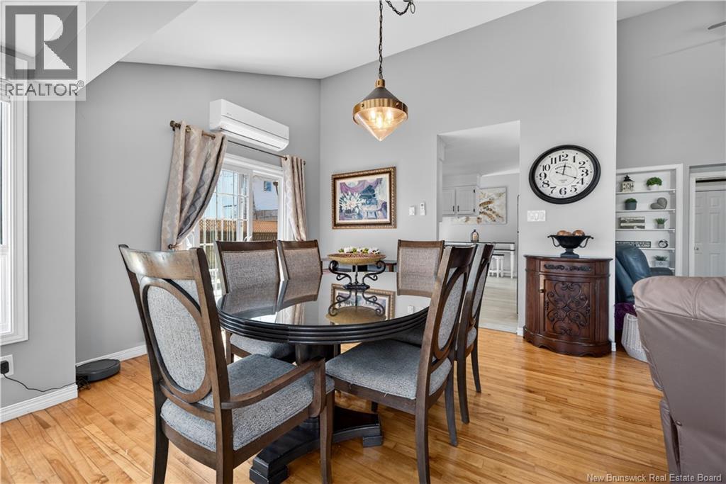 14 Redwood Drive - 9