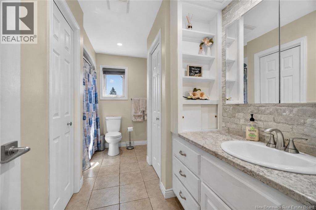 14 Redwood Drive - 15