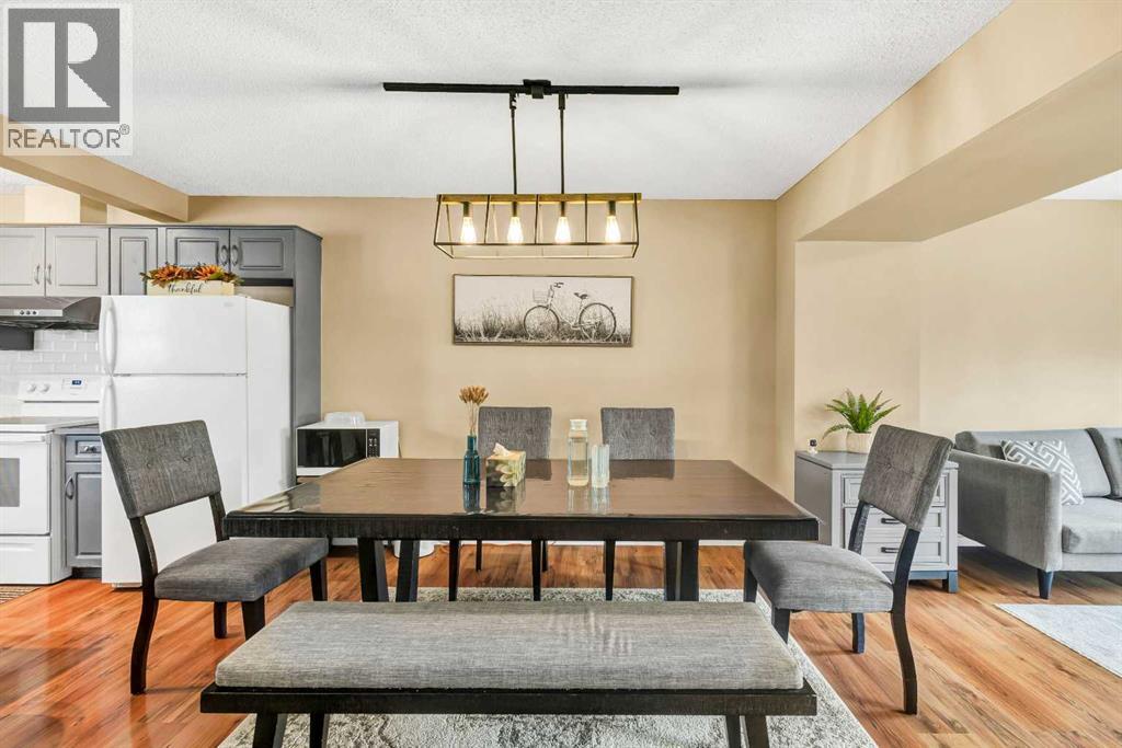 #3 200 Hidden Hills Terrace NW - 10