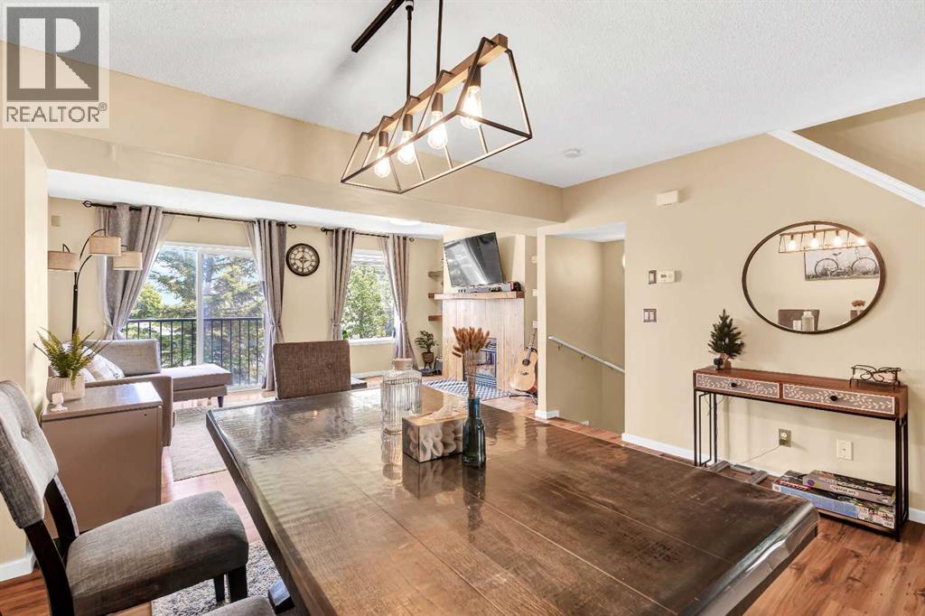 #3 200 Hidden Hills Terrace NW - 13