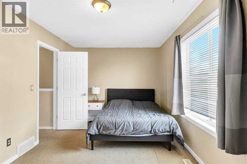 #3 200 Hidden Hills Terrace NW - 20