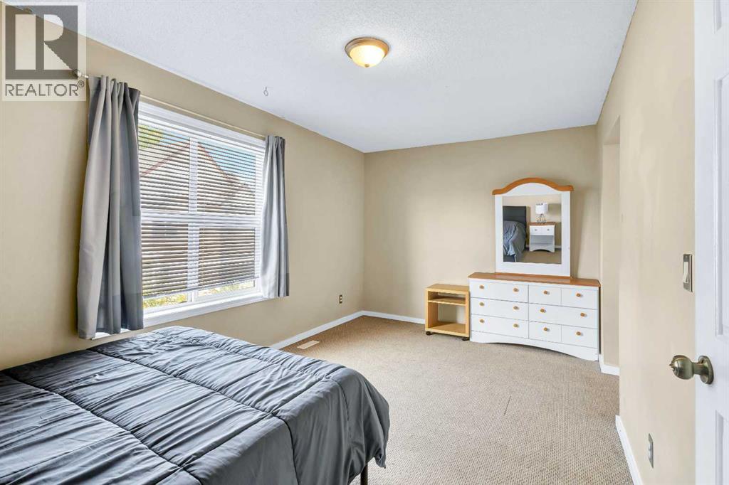 #3 200 Hidden Hills Terrace NW - 21