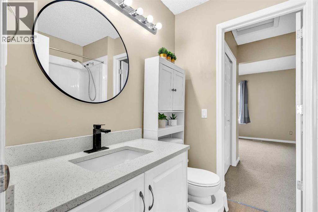 #3 200 Hidden Hills Terrace NW - 22