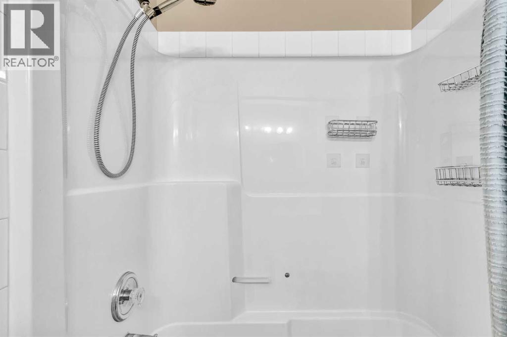 #3 200 Hidden Hills Terrace NW - 23
