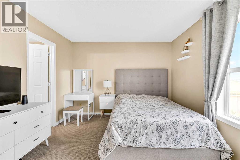 #3 200 Hidden Hills Terrace NW - 25