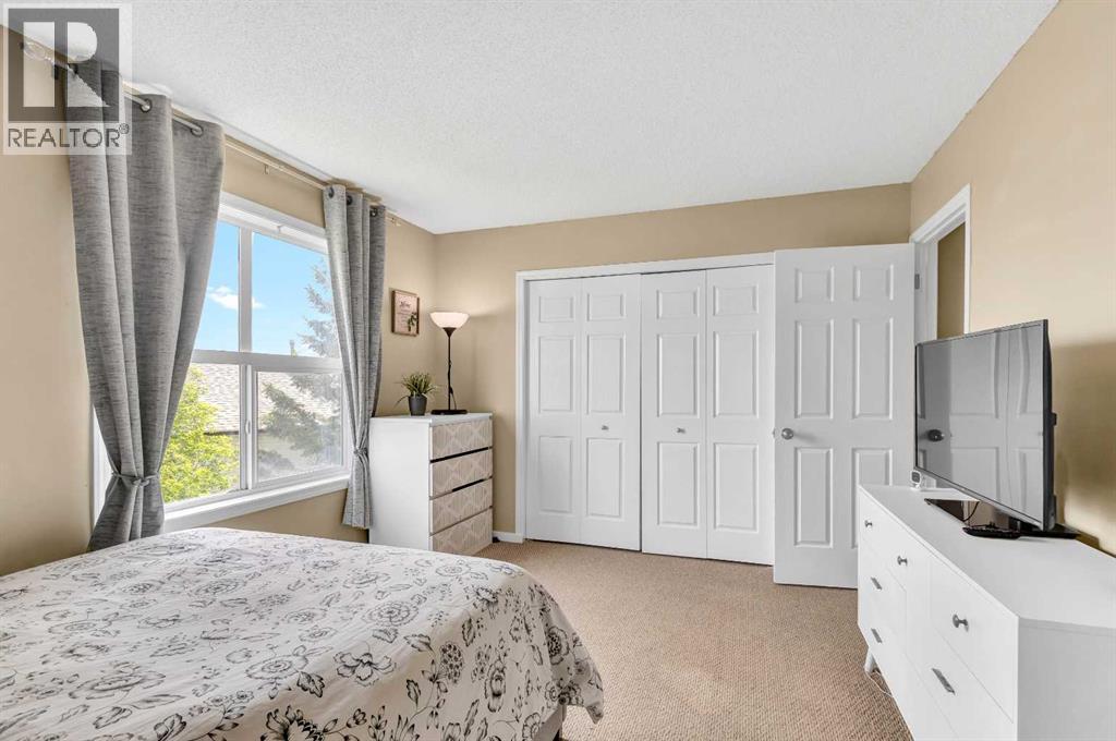 #3 200 Hidden Hills Terrace NW - 26