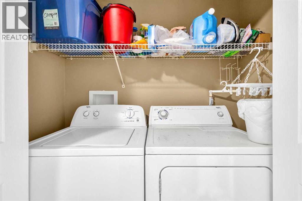 #3 200 Hidden Hills Terrace NW - 27