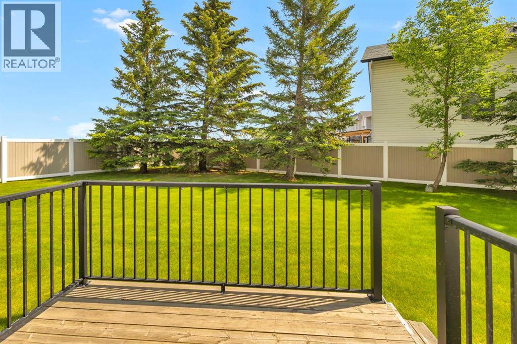 #3 200 Hidden Hills Terrace NW - 28