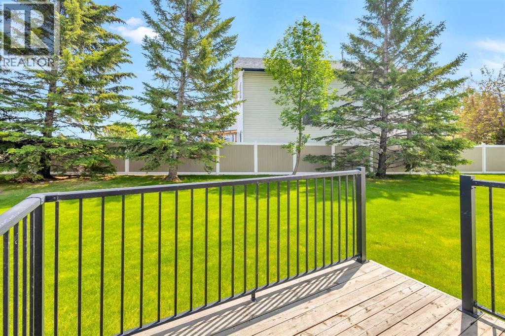#3 200 Hidden Hills Terrace NW - 29
