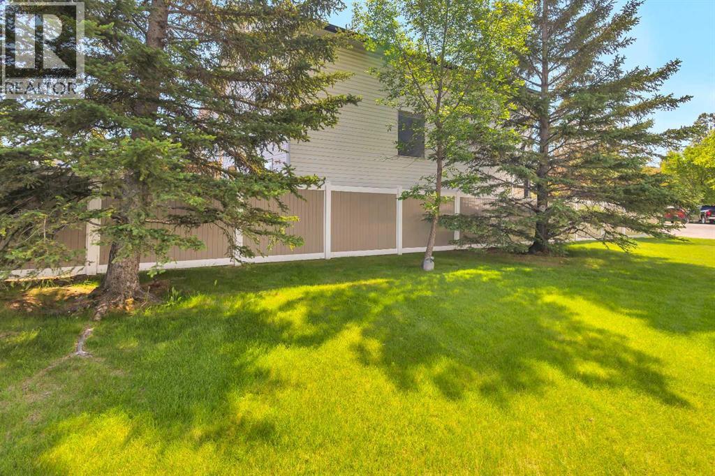 #3 200 Hidden Hills Terrace NW - 31