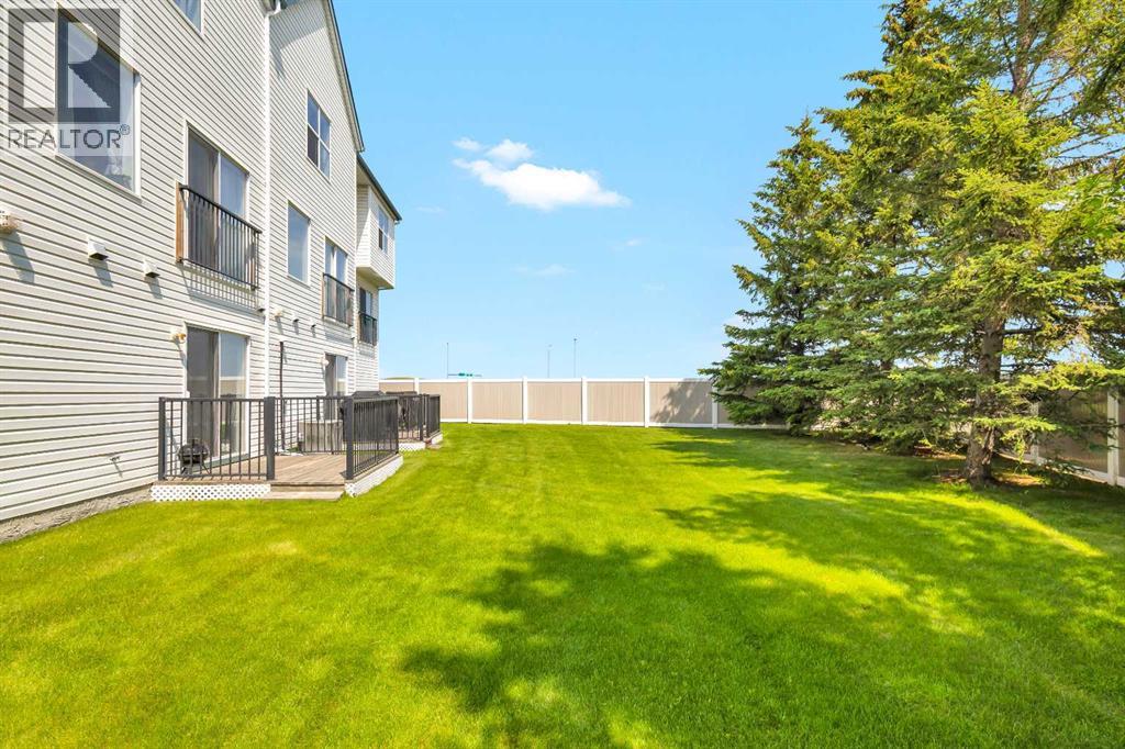 #3 200 Hidden Hills Terrace NW - 32
