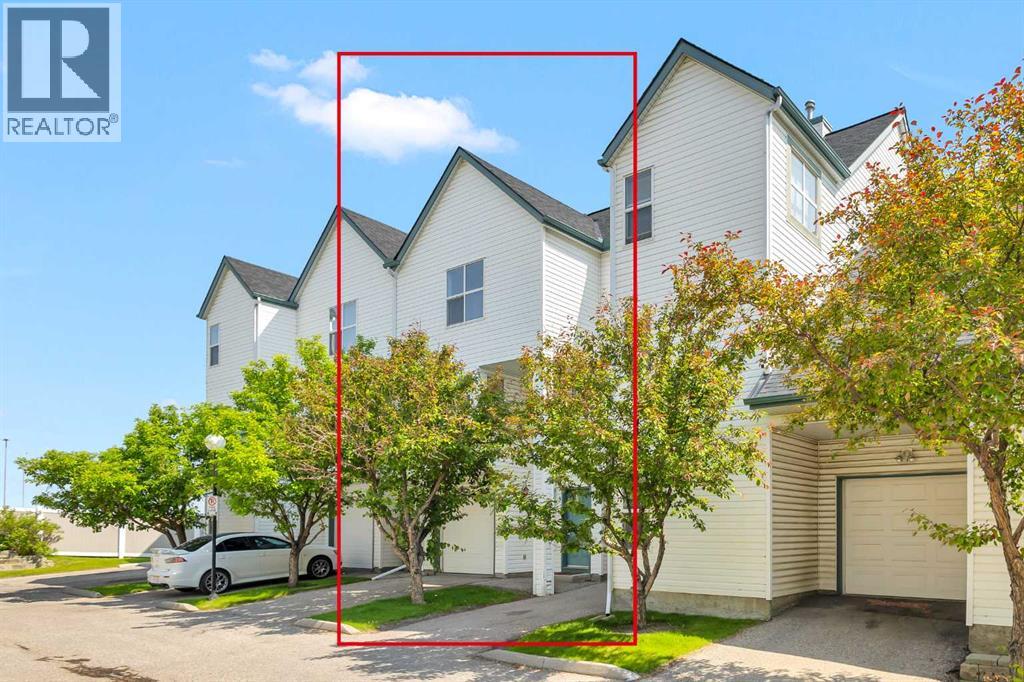 #3 200 Hidden Hills Terrace NW - 33