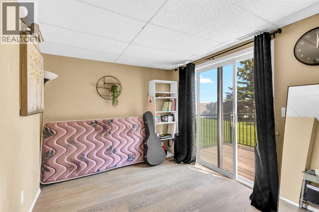 #3 200 Hidden Hills Terrace NW - 4
