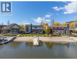  1404 Green Bay Road, West Kelowna