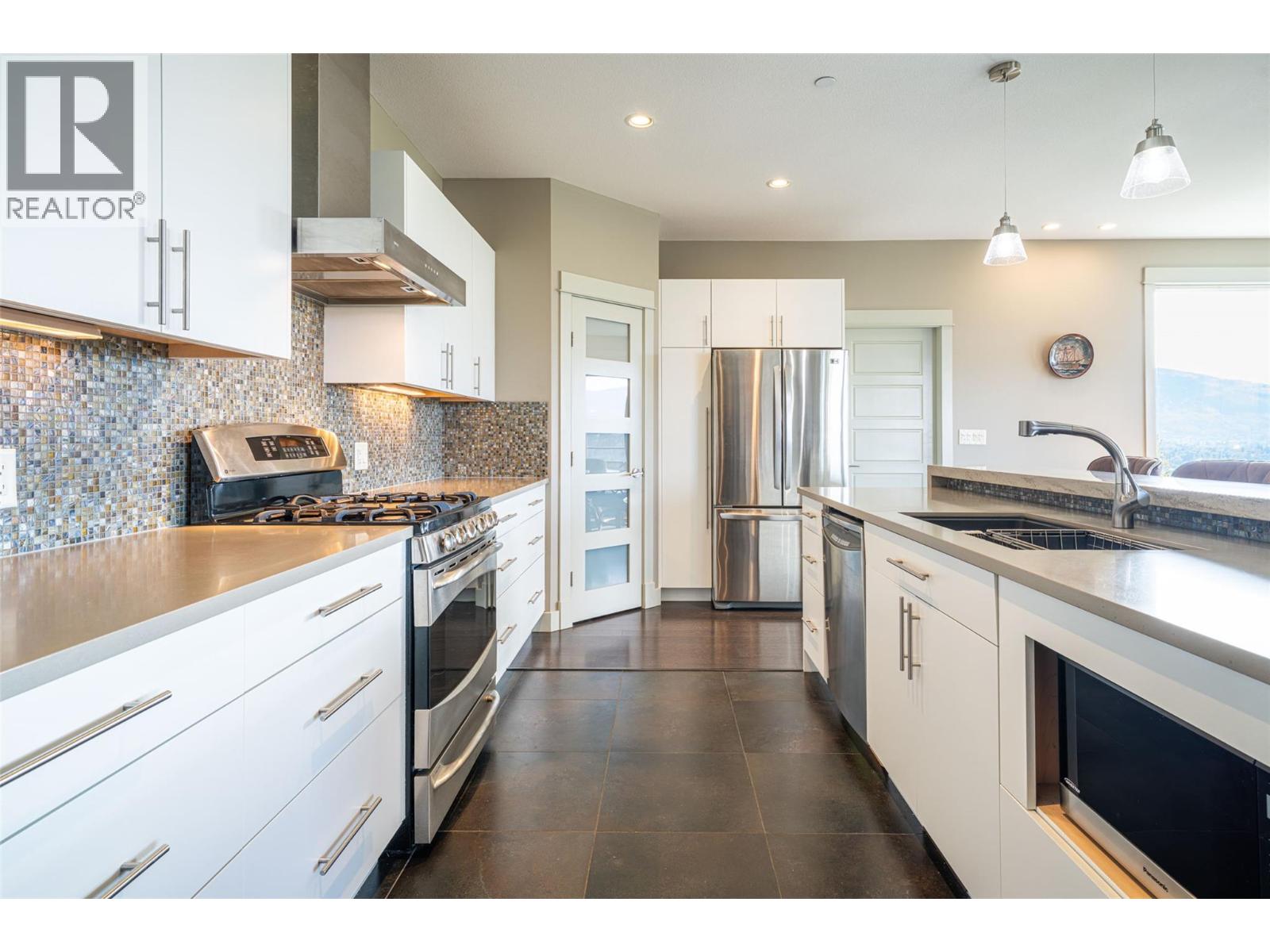 4134 Camelback Way - 20