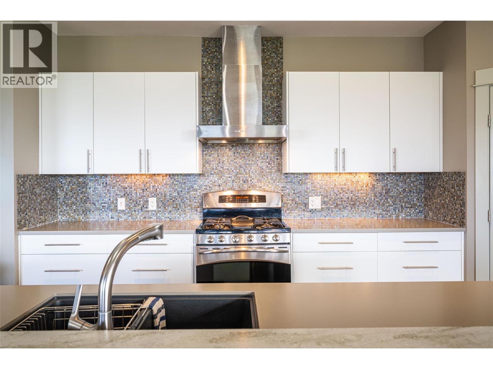 4134 Camelback Way - 22